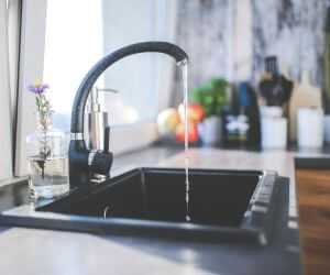 About Plumbers Pros Harper, OR